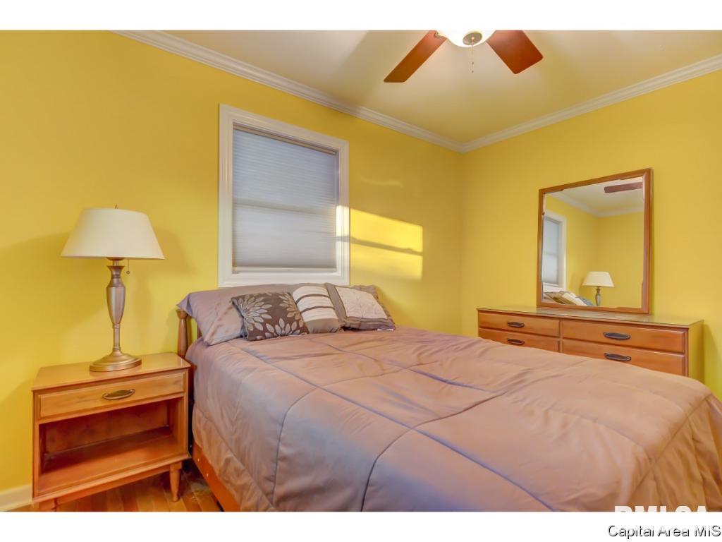 2608 South Spring Street Springfield, IL 62704 - Photo 31 of 36 Gallery Image 31
