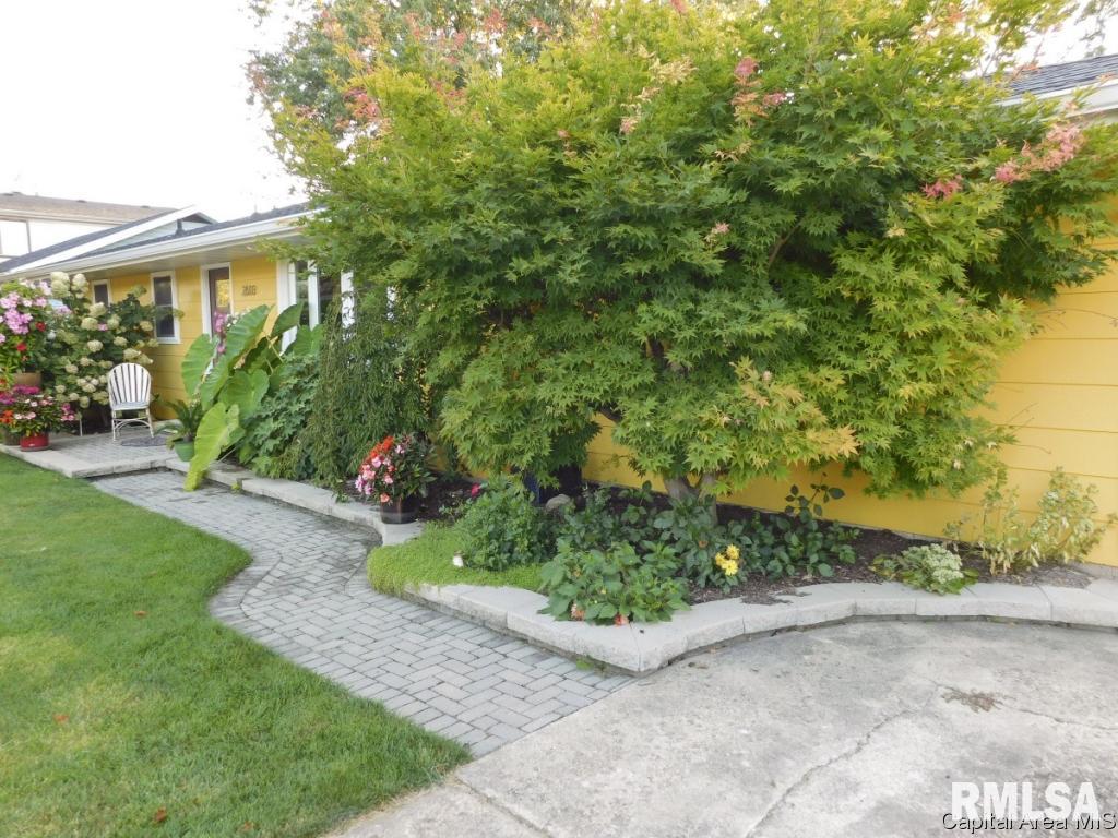 2608 South Spring Street Springfield, IL 62704 - Photo 36 of 36 Gallery Image 36
