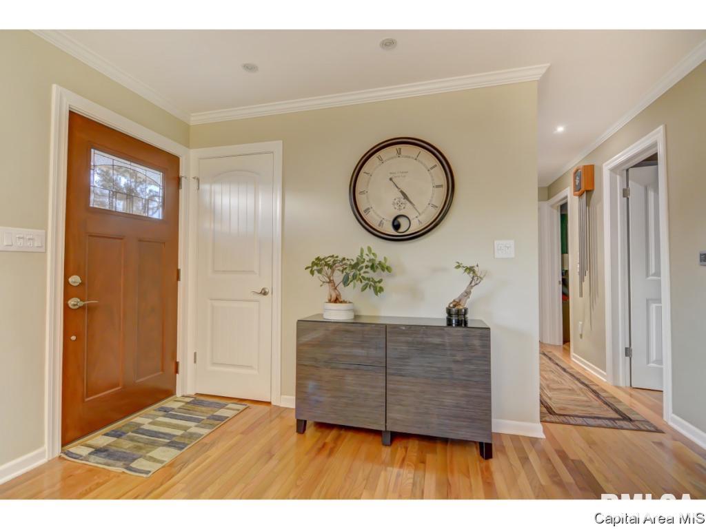 2608 South Spring Street Springfield, IL 62704 - Photo 6 of 36 Gallery Image 6