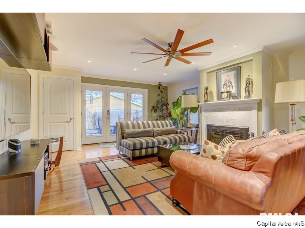 2608 South Spring Street Springfield, IL 62704 - Photo 10 of 36 Gallery Image 10
