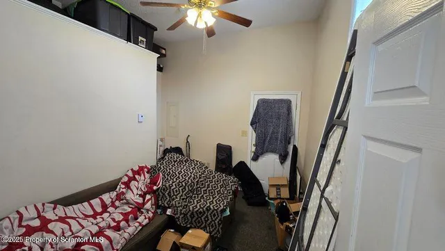 $775,000 | 281-283 East Main Street, Plymouth, PA 18651