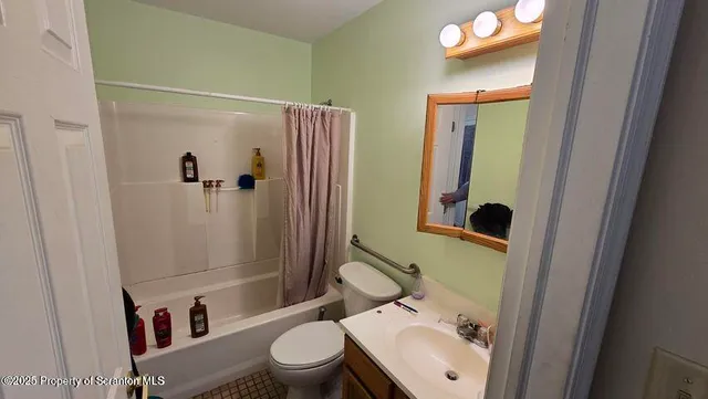 $775,000 | 281-283 East Main Street, Plymouth, PA 18651