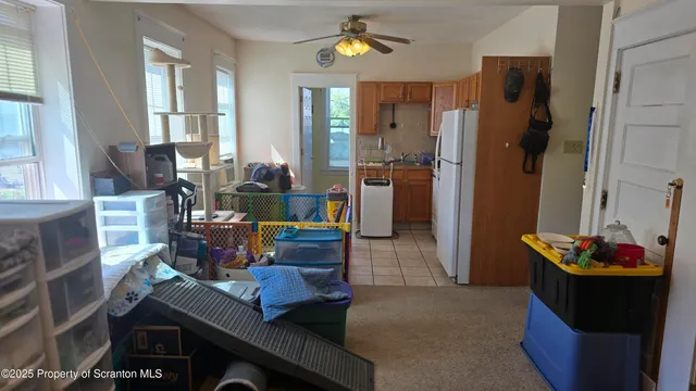 $775,000 | 281-283 East Main Street, Plymouth, PA 18651