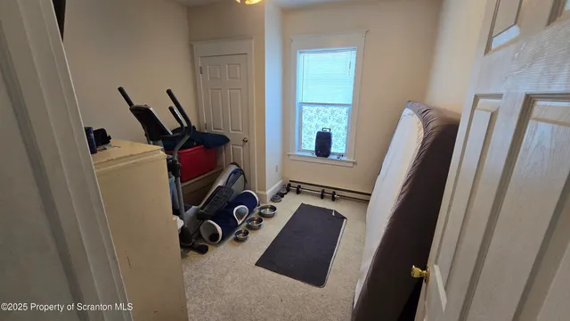 $775,000 | 281-283 East Main Street, Plymouth, PA 18651