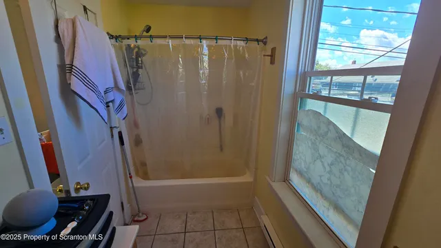 $775,000 | 281-283 East Main Street, Plymouth, PA 18651