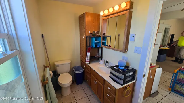 $775,000 | 281-283 East Main Street, Plymouth, PA 18651