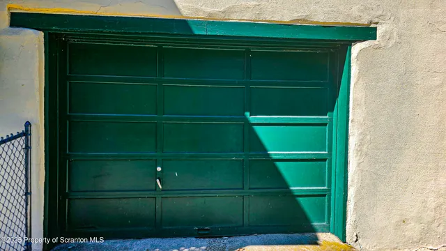 $775,000 | 281-283 East Main Street, Plymouth, PA 18651