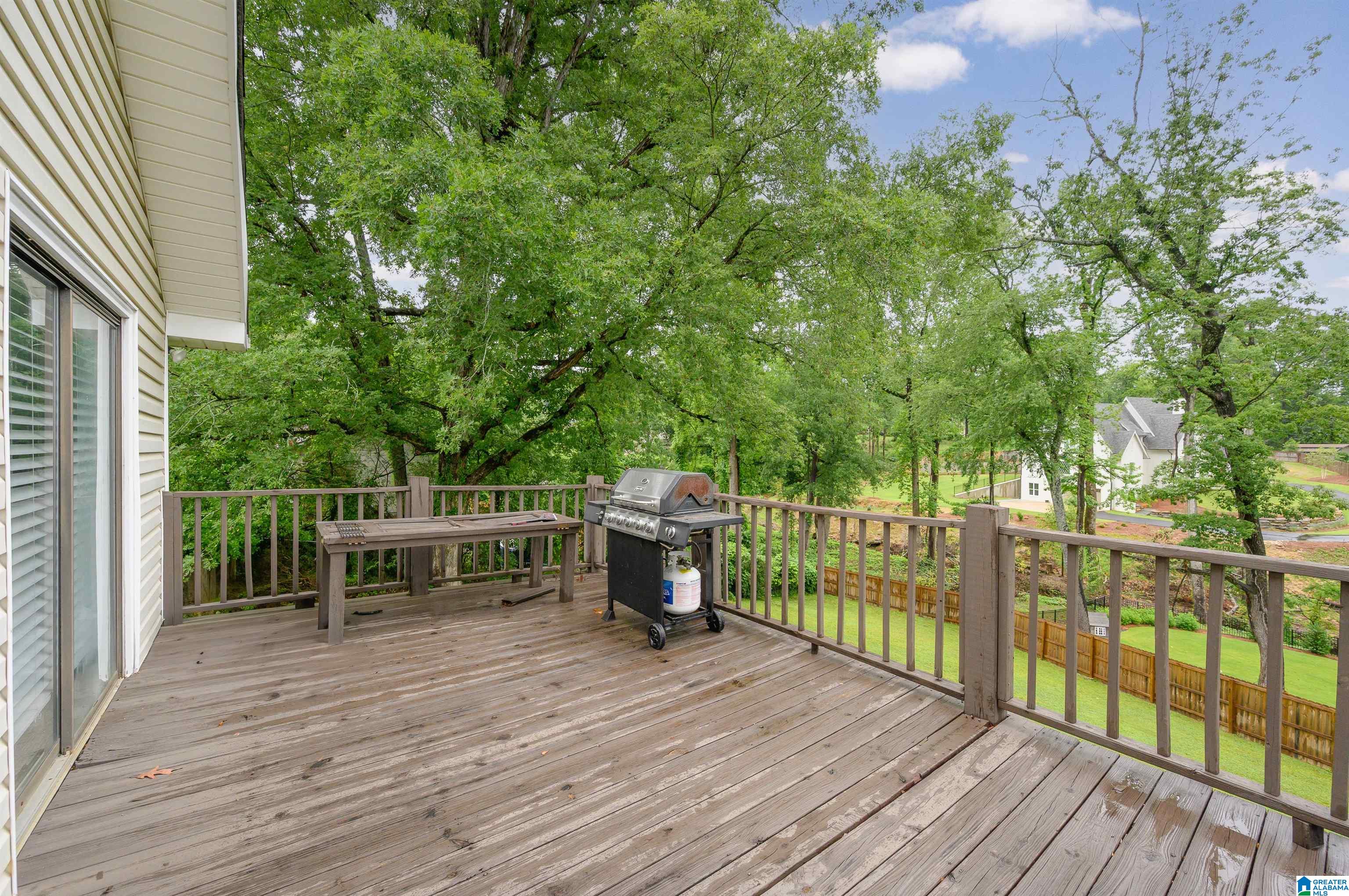 2405 Jacobs Road Birmingham, AL 35216 - Photo 32 of 37