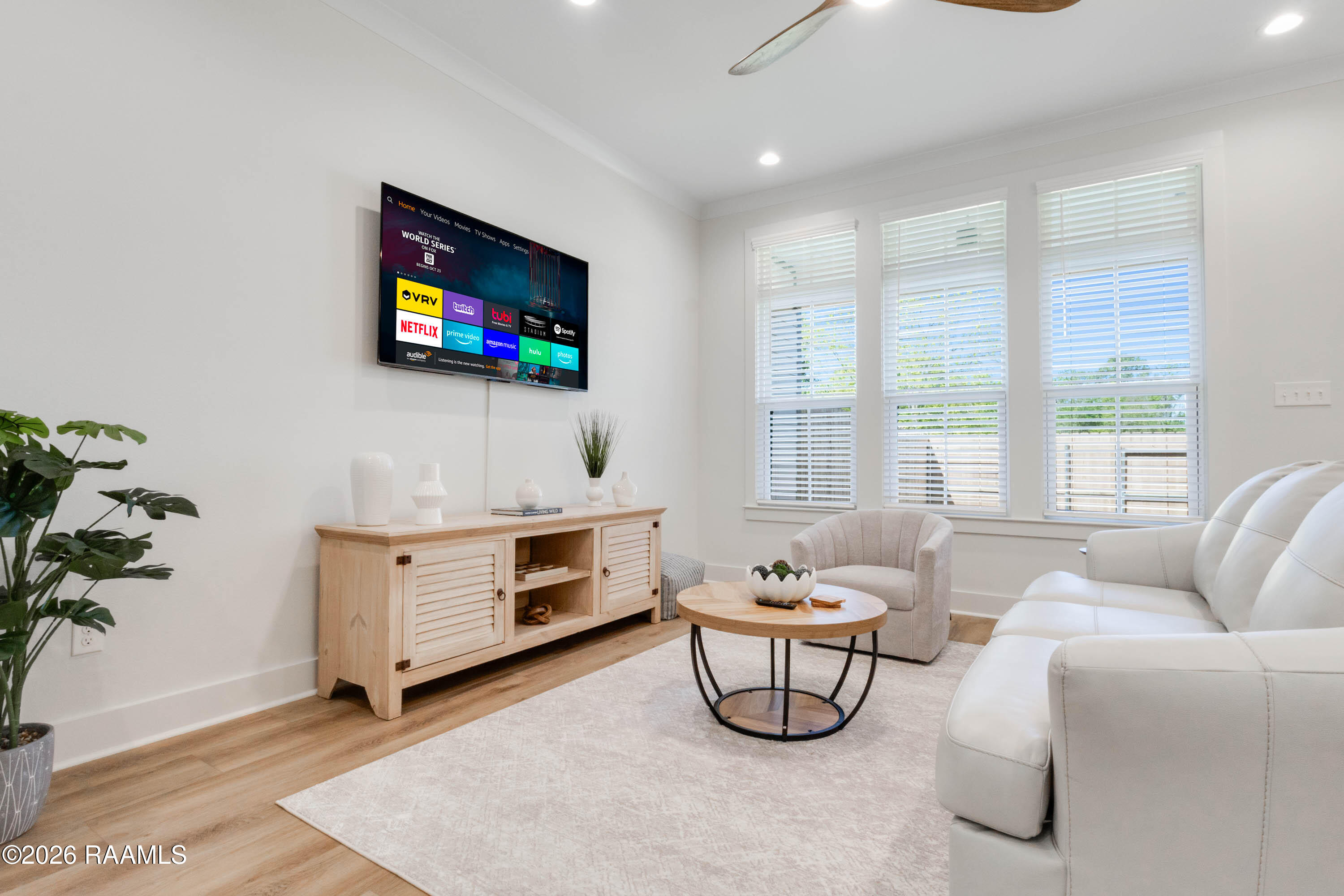 425 Heart D Farm Road, Unit 110 Youngsville, LA 70592 - Photo 12 of 52 4-print-116 Airbnb-3