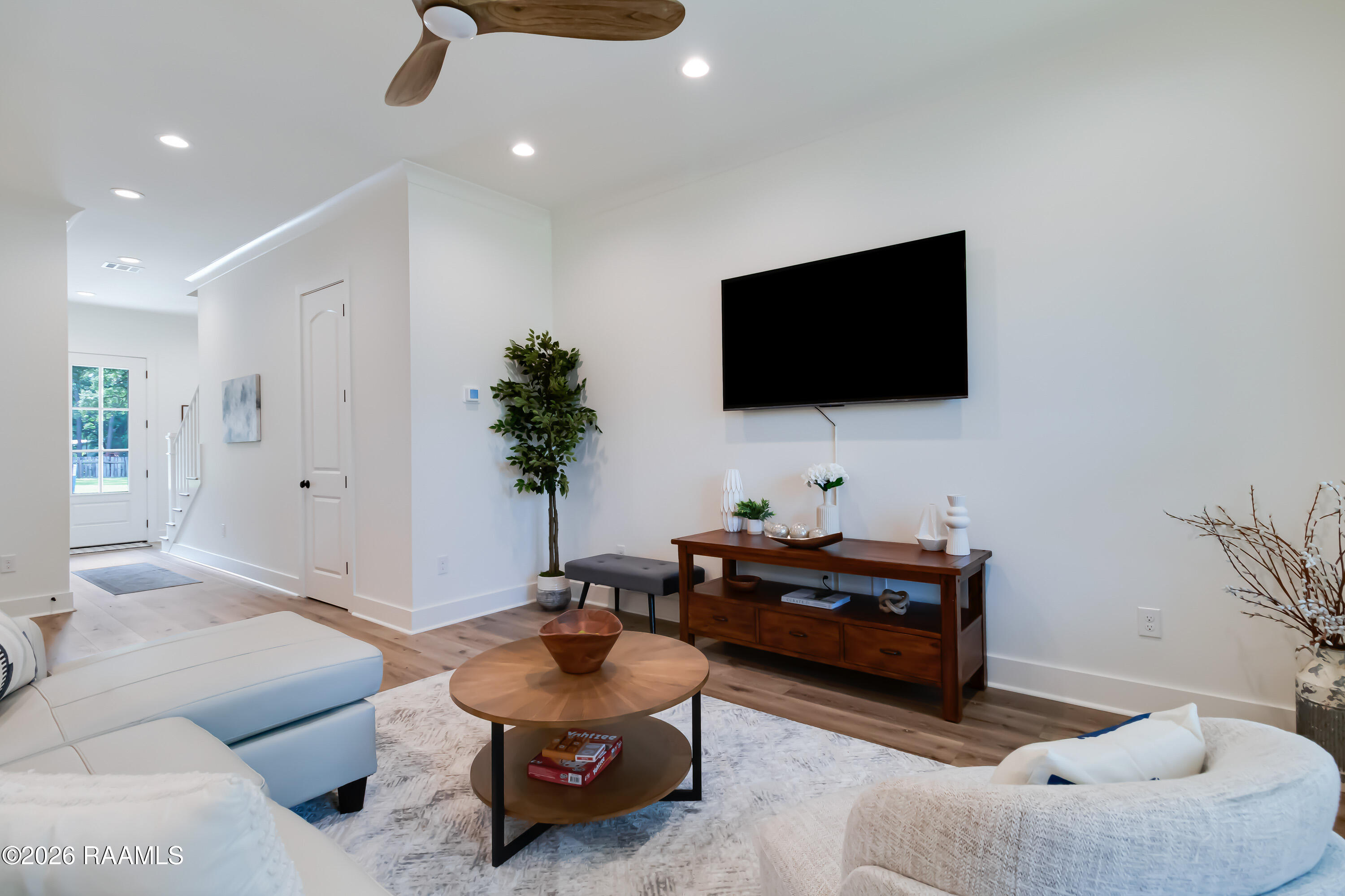 425 Heart D Farm Road, Unit 110 Youngsville, LA 70592 - Photo 13 of 52 1000032233