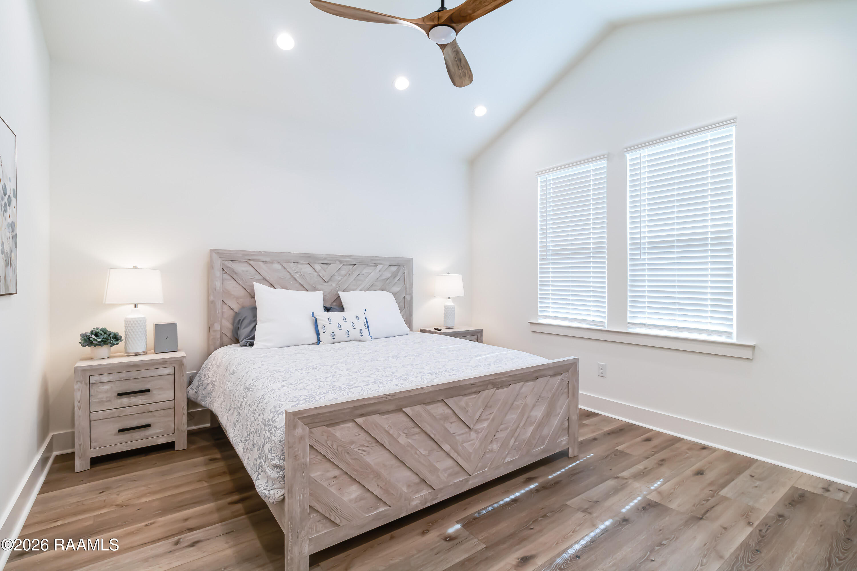 425 Heart D Farm Road, Unit 110 Youngsville, LA 70592 - Photo 17 of 52 1000032244