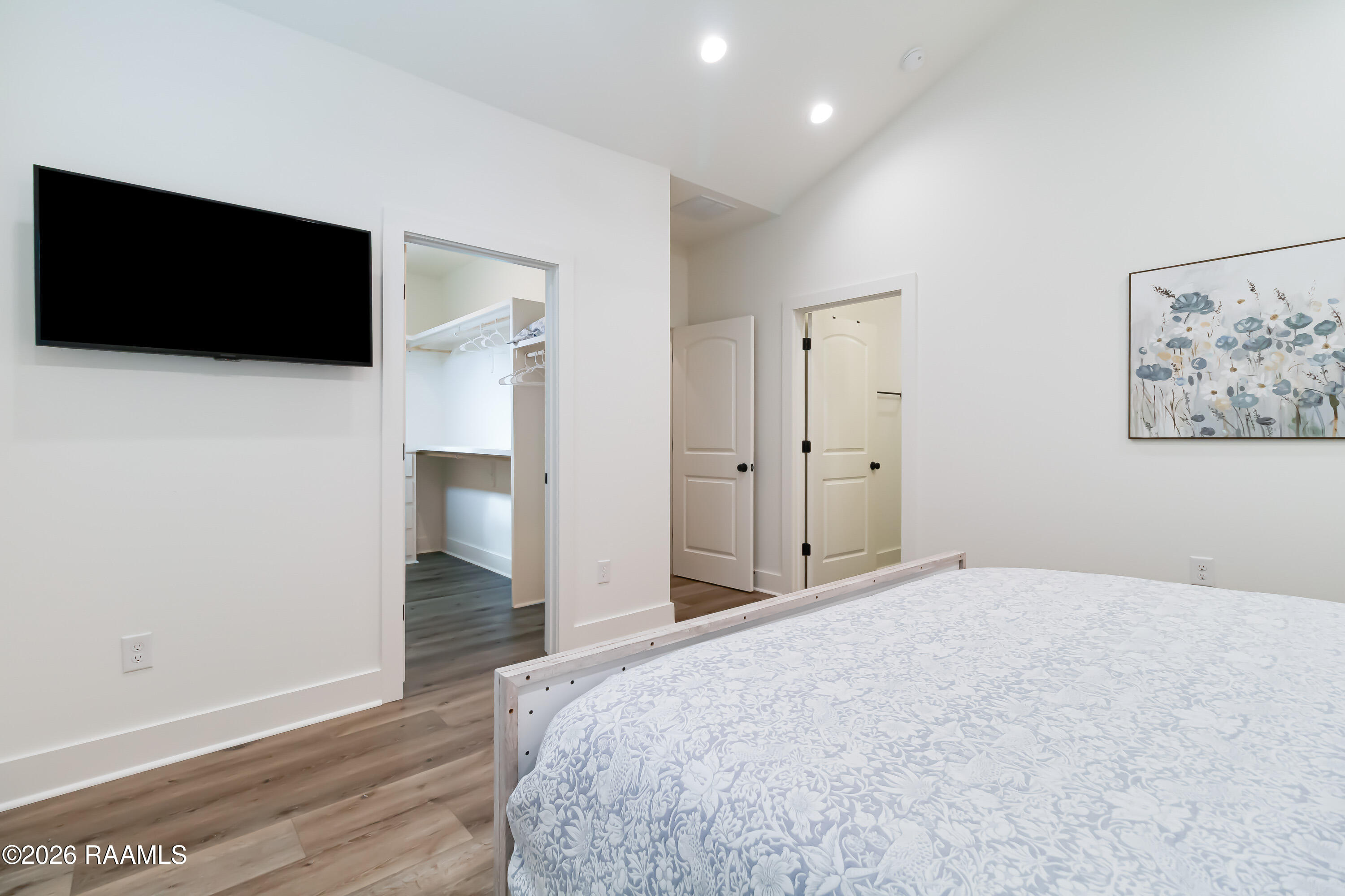 425 Heart D Farm Road, Unit 110 Youngsville, LA 70592 - Photo 18 of 52 1000032245