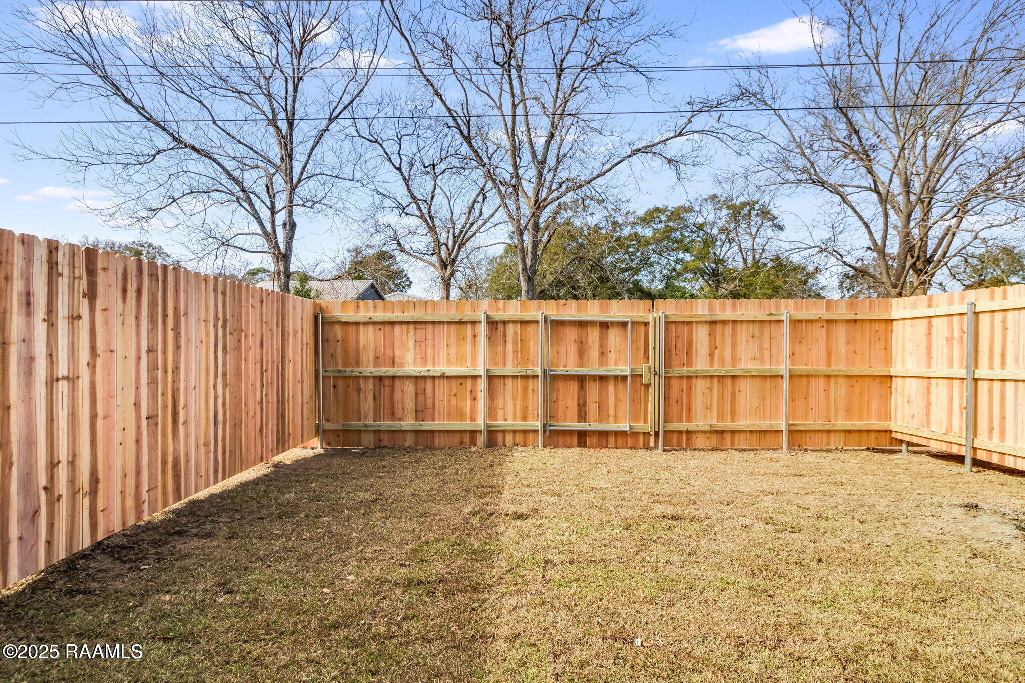425 Heart D Farm Road, Unit 110 Youngsville, LA 70592 - Photo 21 of 52 20250104030253372865000000-o