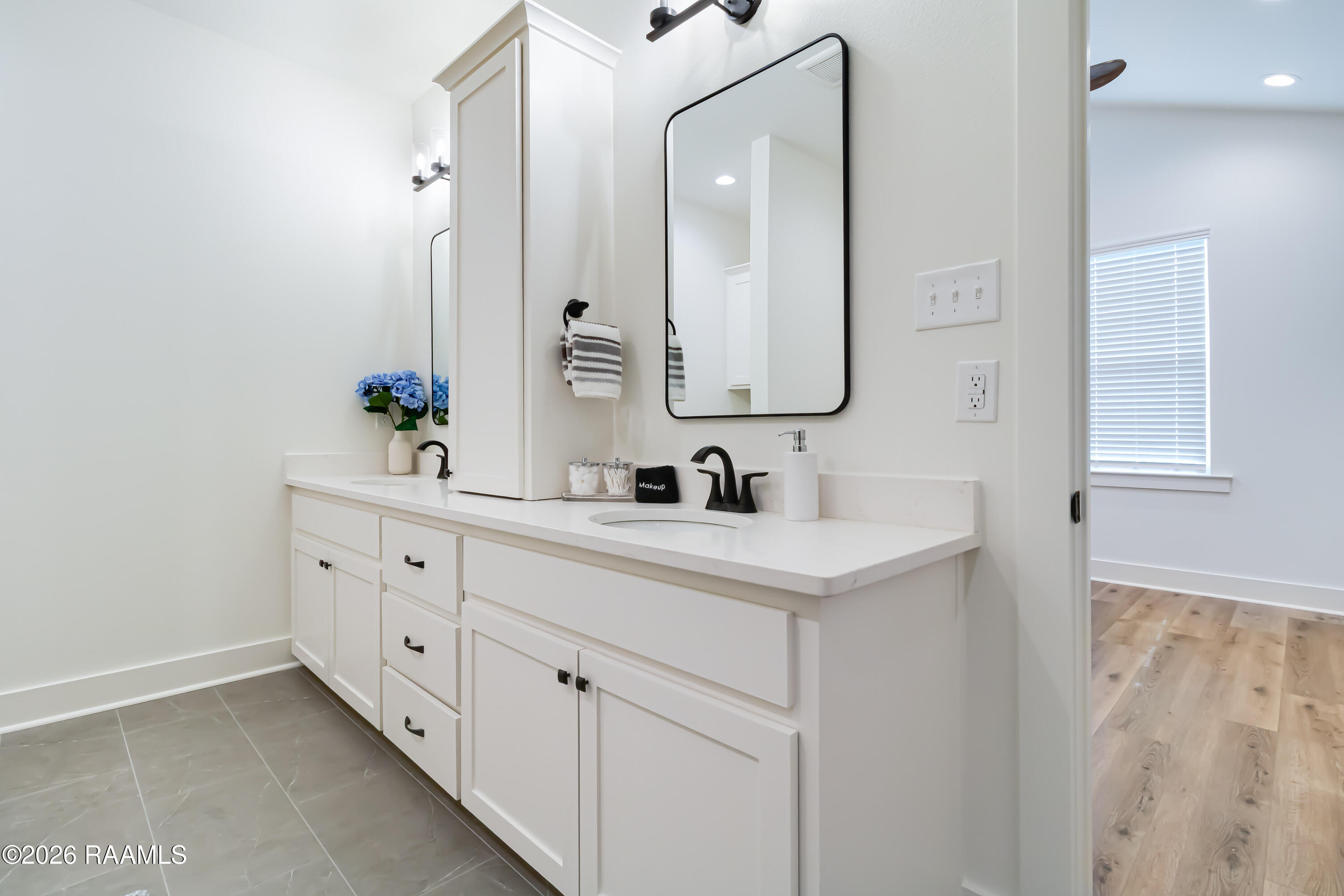 425 Heart D Farm Road, Unit 110 Youngsville, LA 70592 - Photo 25 of 52 1000032247