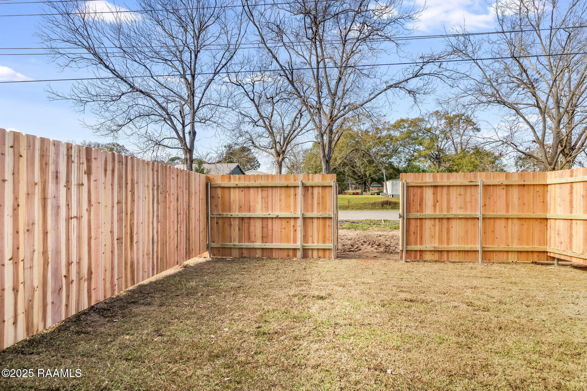 425 Heart D Farm Road, Unit 110 Youngsville, LA 70592 - Photo 28 of 52 20250104030256480232000000-o