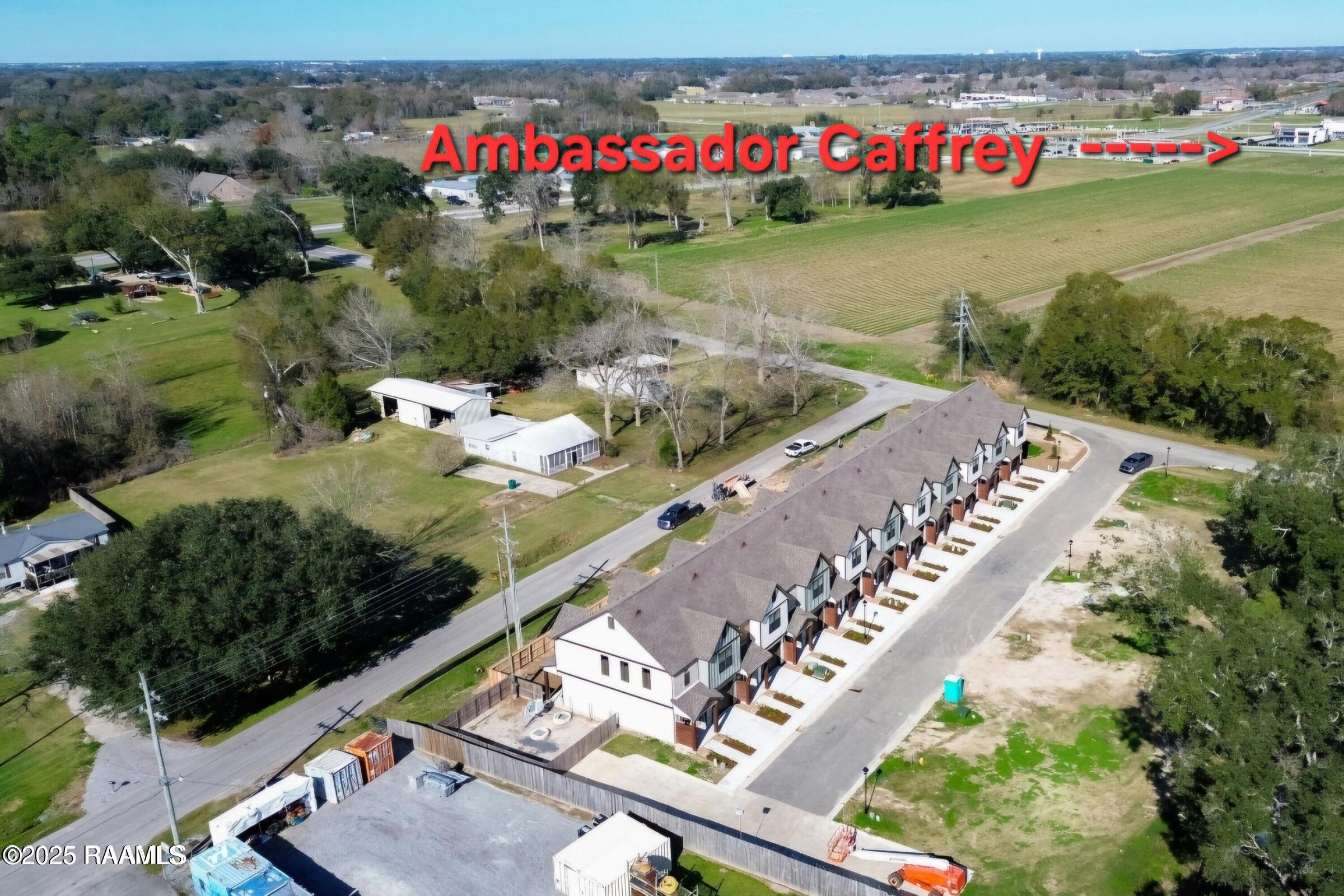 425 Heart D Farm Road, Unit 110 Youngsville, LA 70592 - Photo 32 of 52 20250105182604247431000000-o