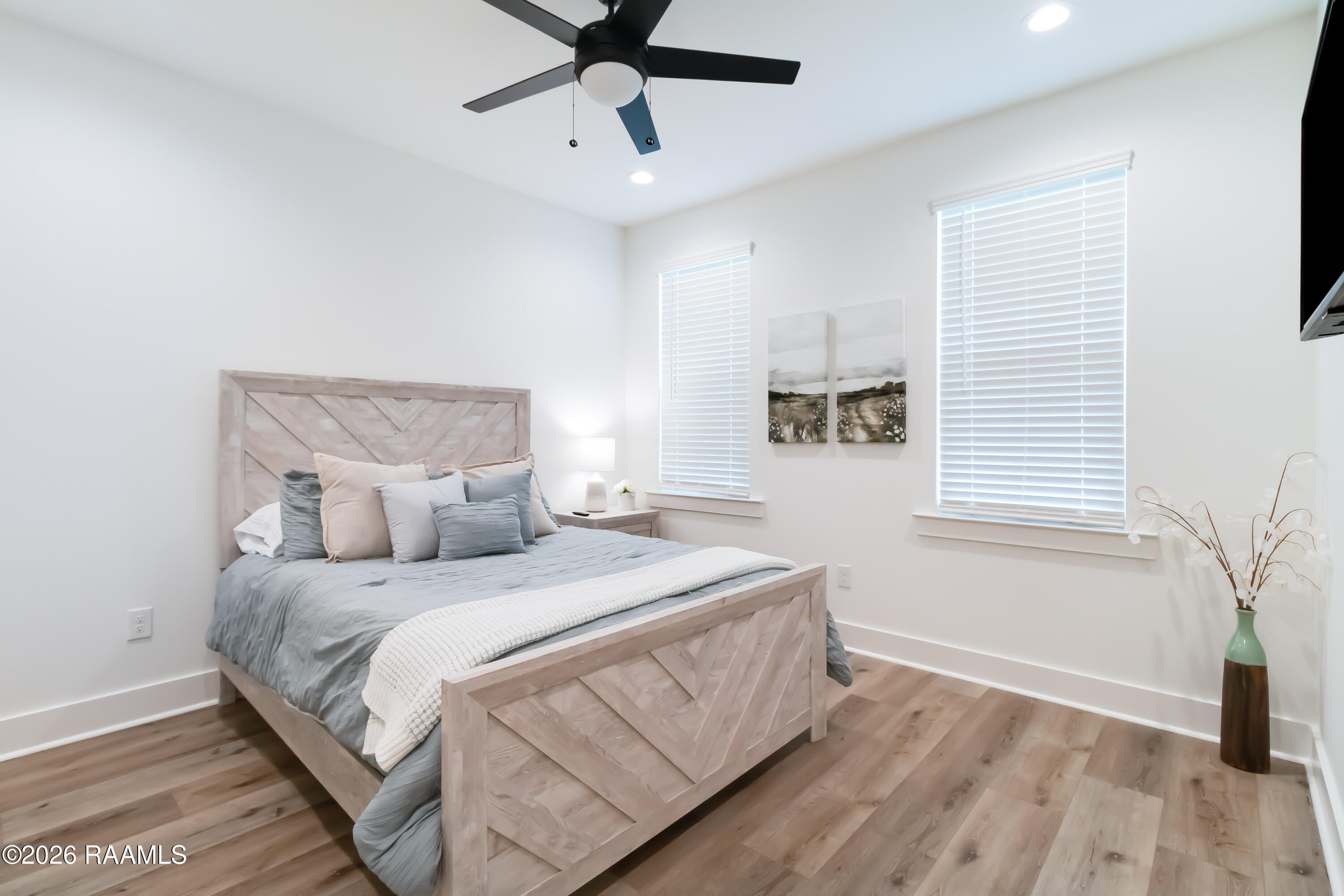 425 Heart D Farm Road, Unit 110 Youngsville, LA 70592 - Photo 43 of 52 1000032251