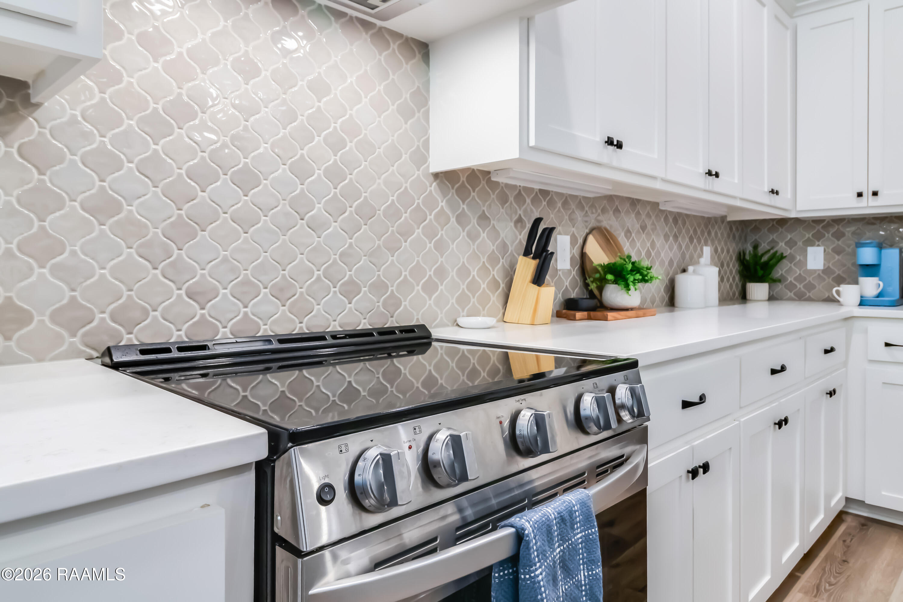 425 Heart D Farm Road, Unit 110 Youngsville, LA 70592 - Photo 44 of 52 1000032239