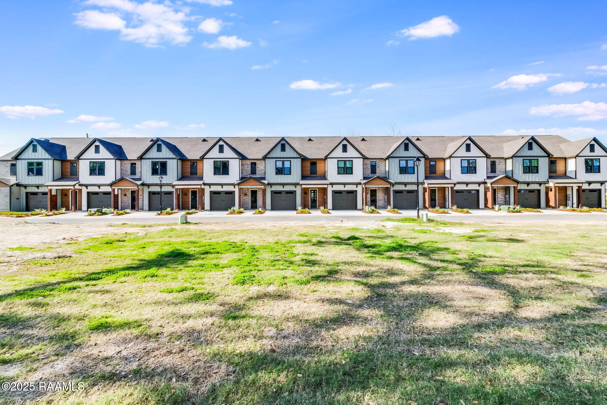 425 Heart D Farm Road, Unit 110 Youngsville, LA 70592 - Photo 49 of 52 20250104030356800667000000-o