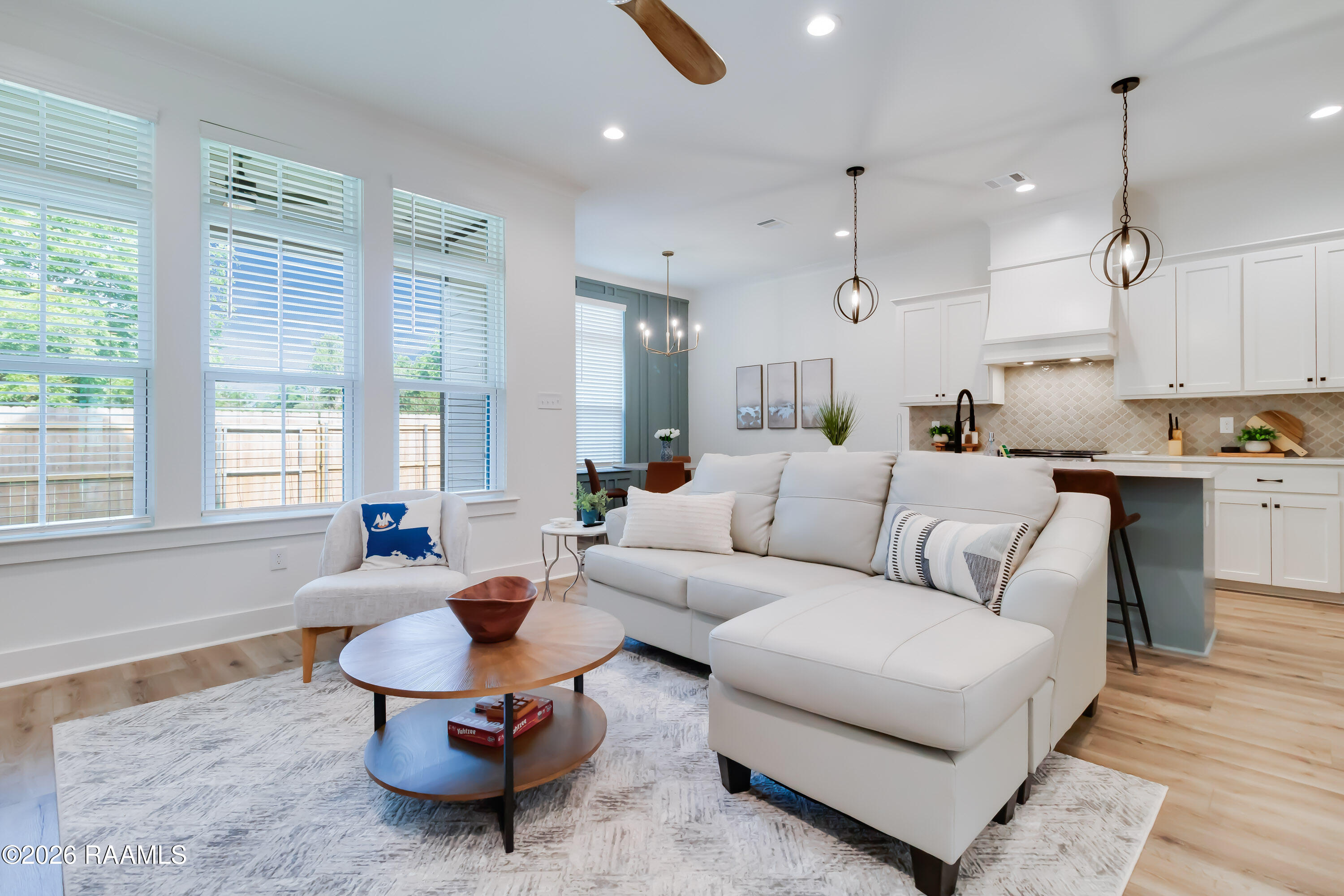 425 Heart D Farm Road, Unit 110 Youngsville, LA 70592 - Photo 8 of 52 1000032232