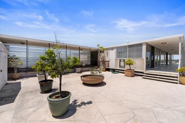 $7,999,000 | 5400 East The Toledo, Unit 701, Long Beach, CA 90803