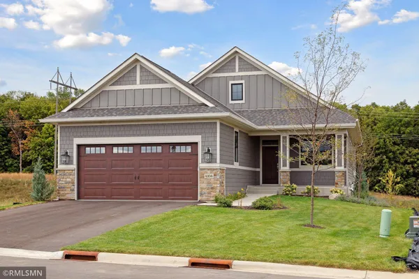 $998,800 | 13676 Pk Hvn Trail, Prior Lake, MN 55372
