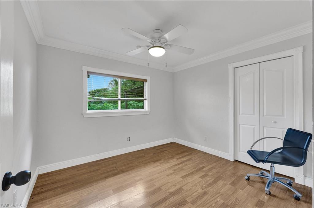 1701 54th Terrace Southwest Naples, FL 34116 - Photo 15 of 25 Gallery Image 15