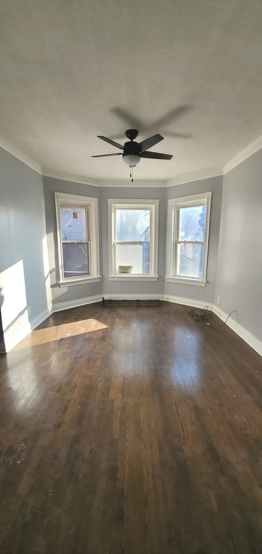 2120 South Ridgeway Avenue, Unit 1 Chicago, IL 60623 - Photo 2 of 5