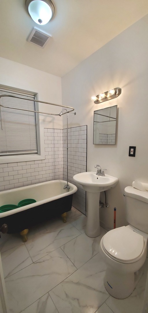 2120 South Ridgeway Avenue, Unit 1 Chicago, IL 60623 - Photo 4 of 5