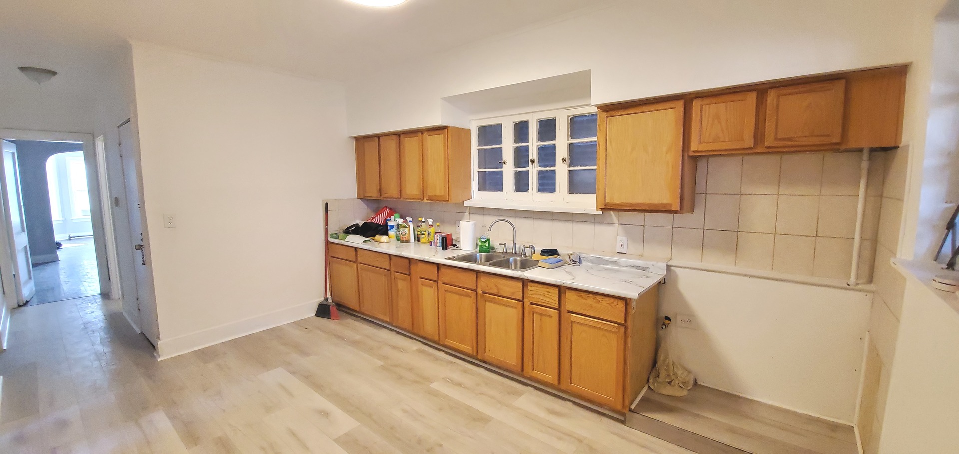 2120 South Ridgeway Avenue, Unit 1 Chicago, IL 60623 - Photo 5 of 5