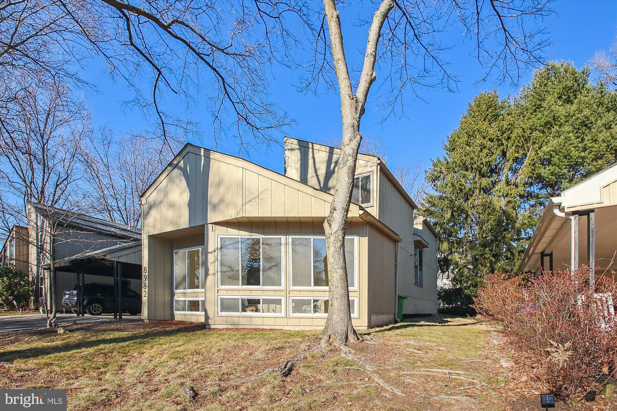 8982 Blue Pool Columbia, MD 21045 - Photo 1 of 36