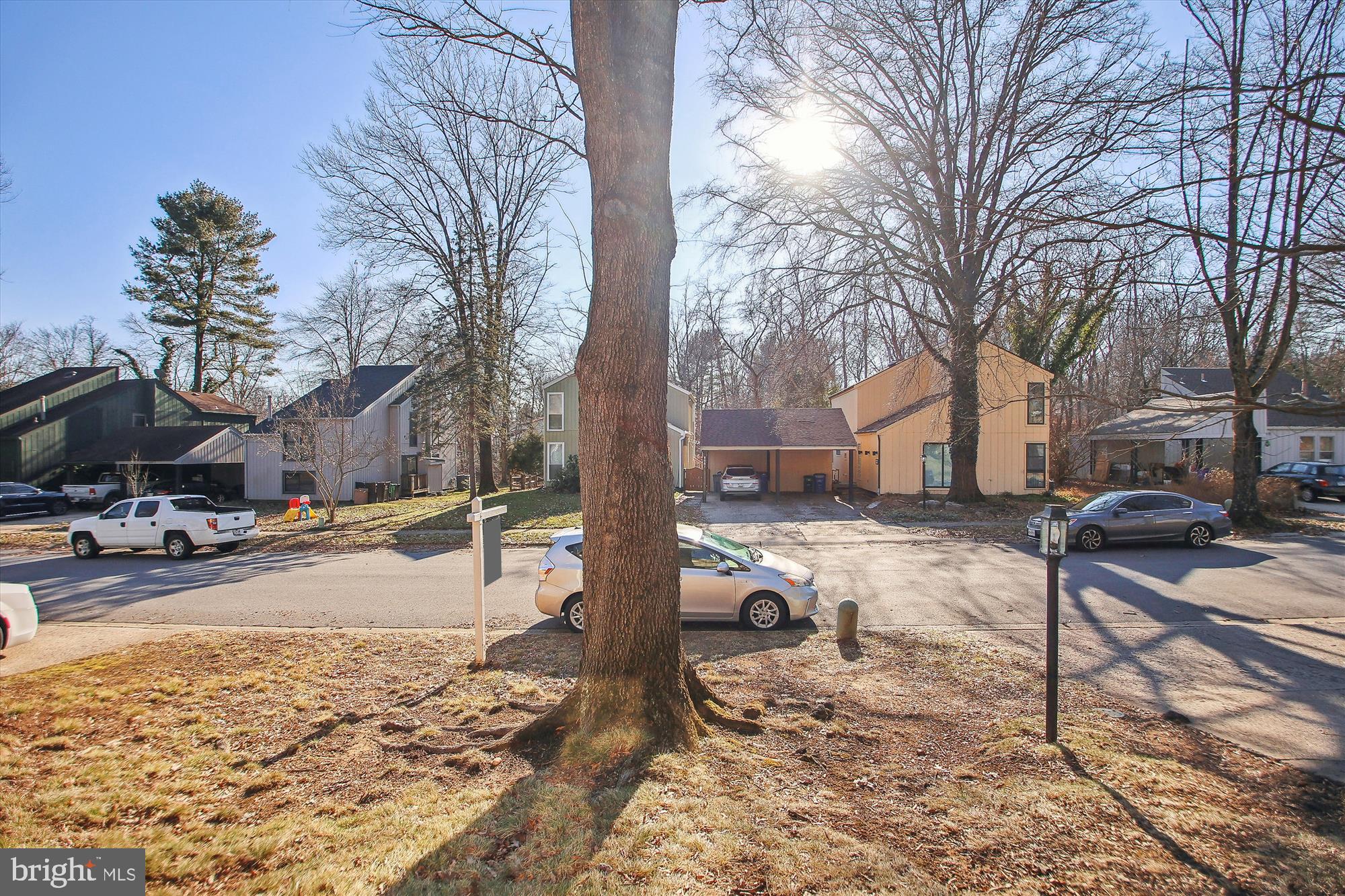 8982 Blue Pool Columbia, MD 21045 - Photo 12 of 36