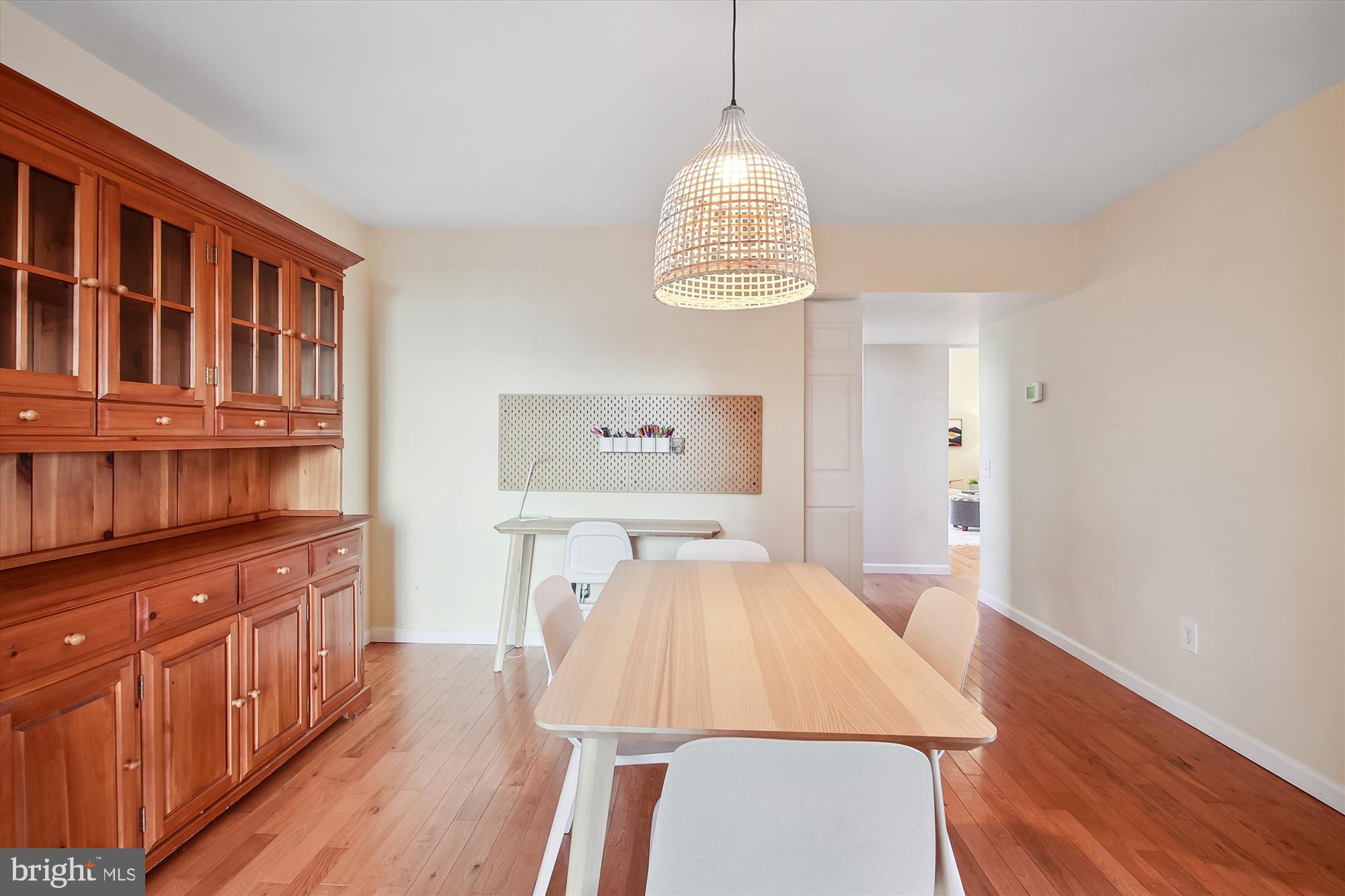 8982 Blue Pool Columbia, MD 21045 - Photo 22 of 36