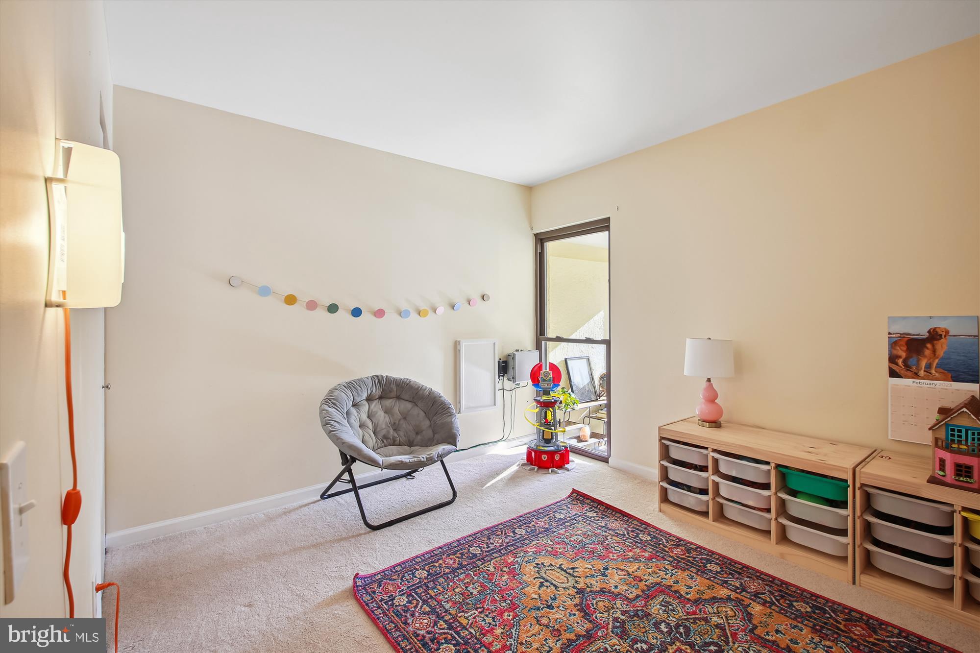 8982 Blue Pool Columbia, MD 21045 - Photo 24 of 36