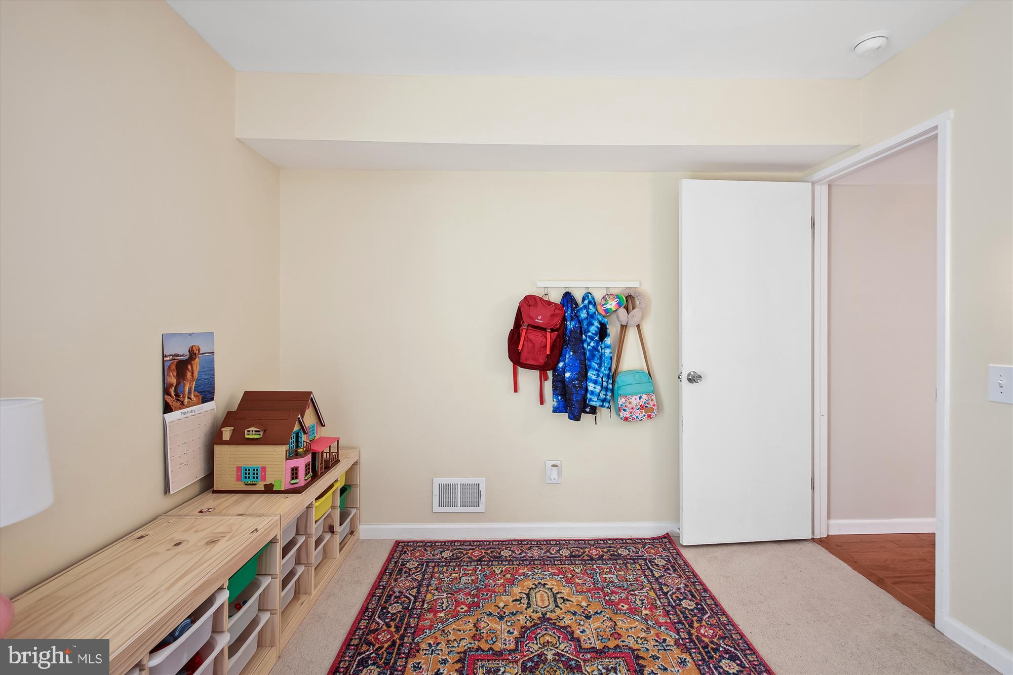 8982 Blue Pool Columbia, MD 21045 - Photo 25 of 36