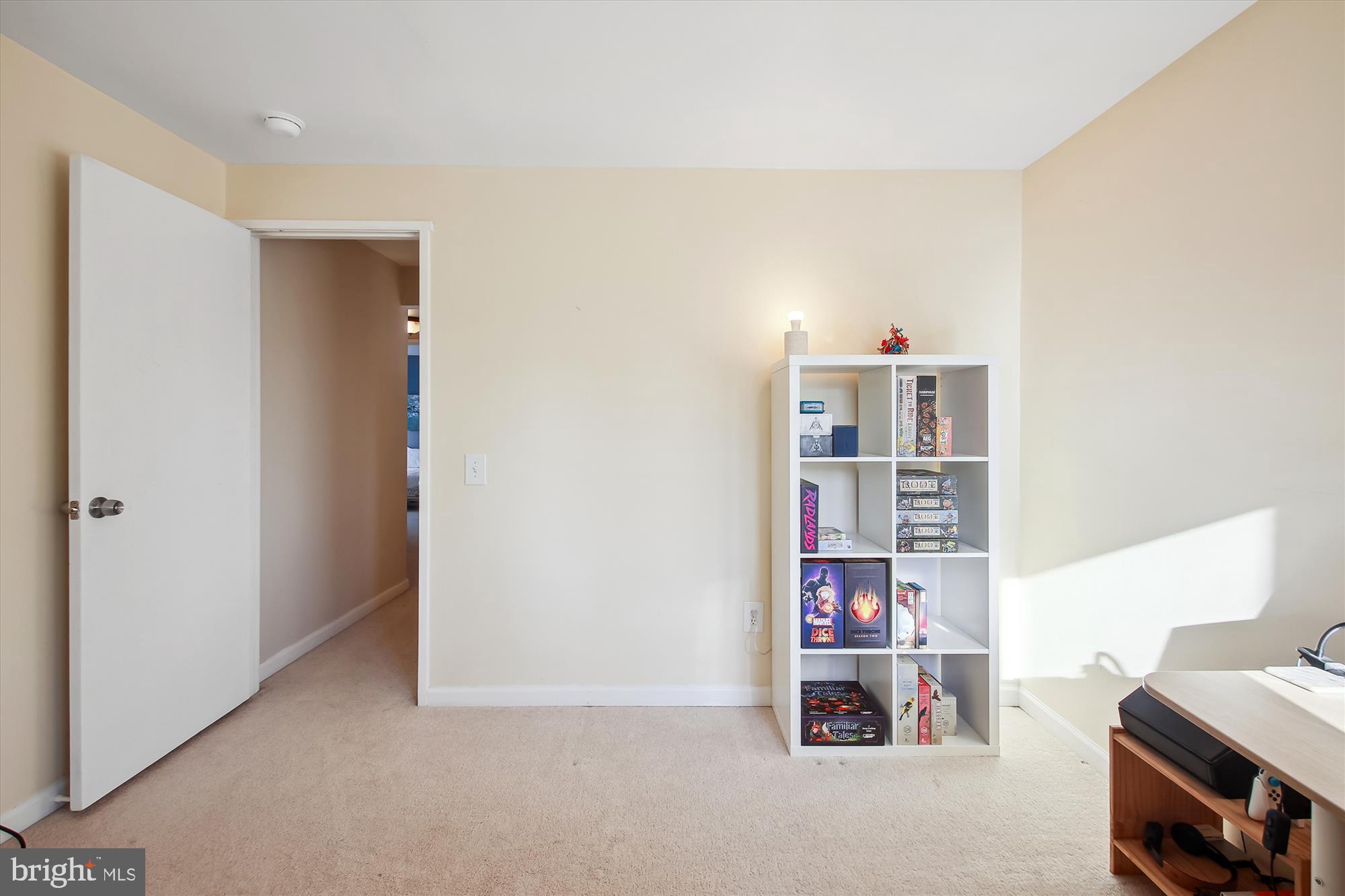 8982 Blue Pool Columbia, MD 21045 - Photo 32 of 36