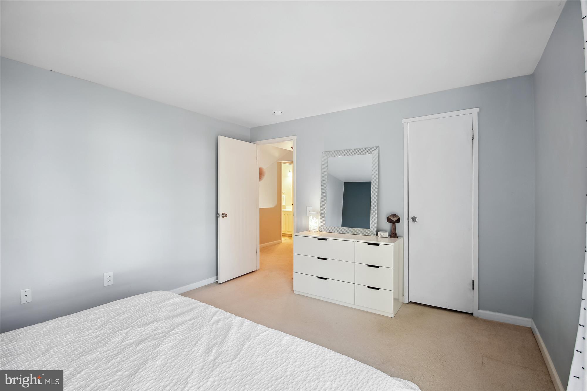 8982 Blue Pool Columbia, MD 21045 - Photo 36 of 36