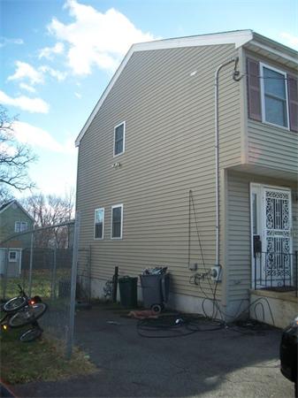 56 Pinedale Road Boston, MA 02131 - Photo 2 of 10 Gallery Image 2
