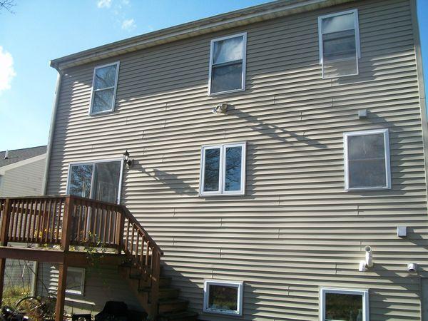 56 Pinedale Road Boston, MA 02131 - Photo 3 of 10 Gallery Image 3
