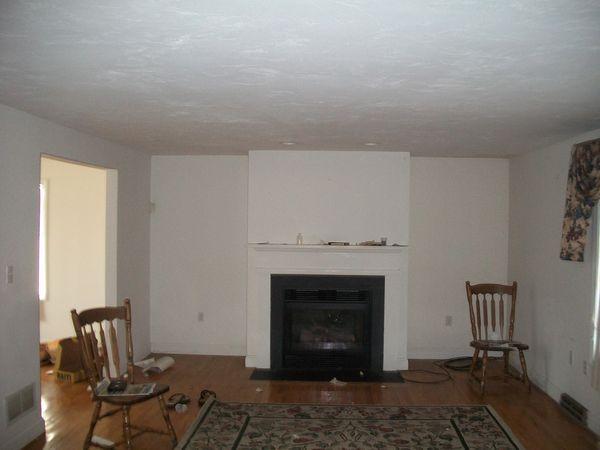 56 Pinedale Road Boston, MA 02131 - Photo 4 of 10 Gallery Image 4