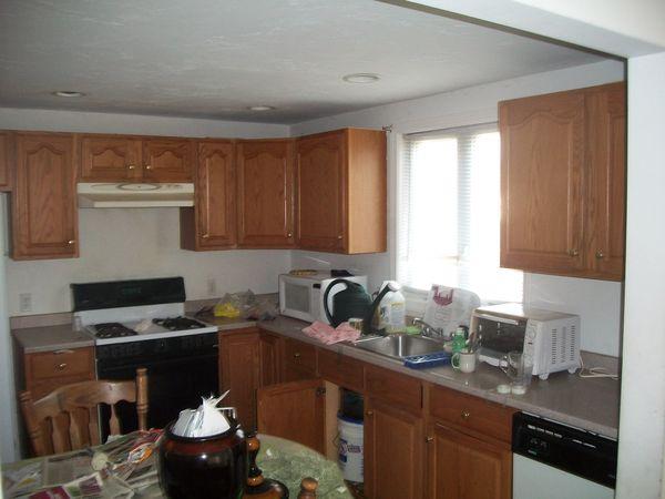 56 Pinedale Road Boston, MA 02131 - Photo 5 of 10 Gallery Image 5