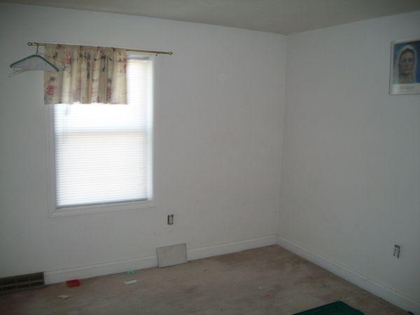 56 Pinedale Road Boston, MA 02131 - Photo 6 of 10 Gallery Image 6