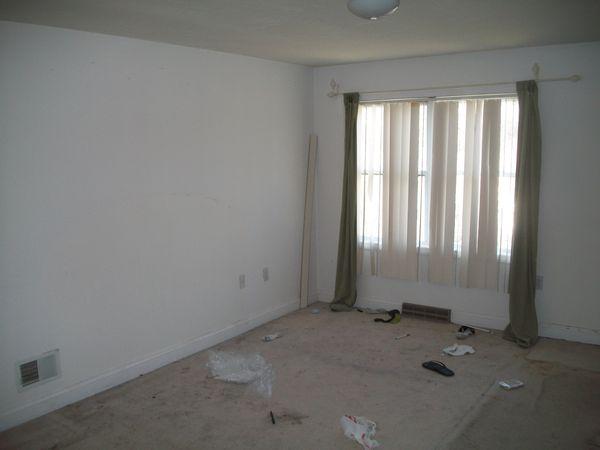 56 Pinedale Road Boston, MA 02131 - Photo 7 of 10 Gallery Image 7