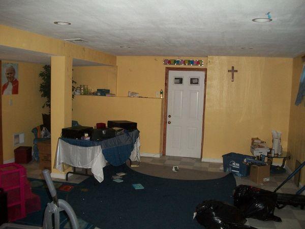 56 Pinedale Road Boston, MA 02131 - Photo 8 of 10 Gallery Image 8