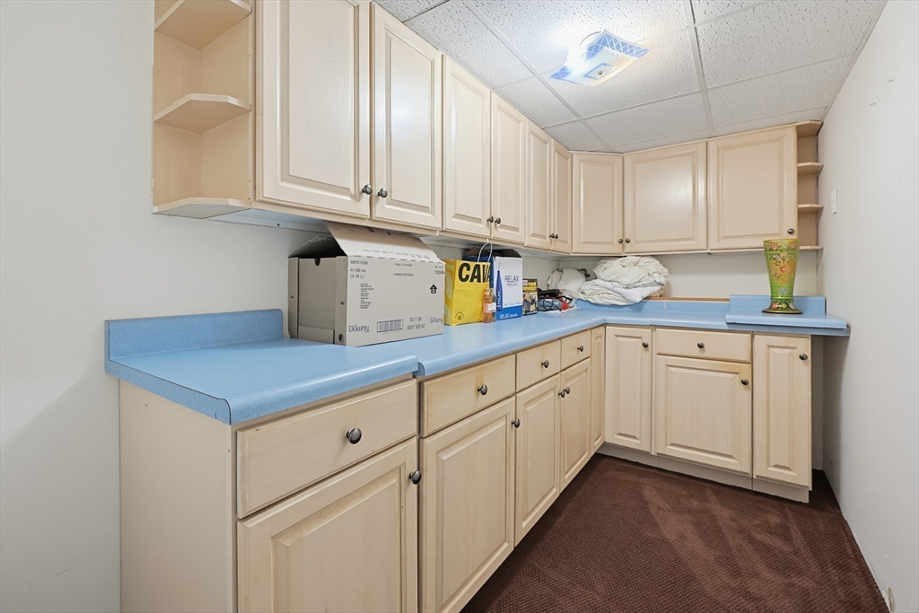 76 Gilbert Street Mansfield, MA 02048 - Photo 40 of 42