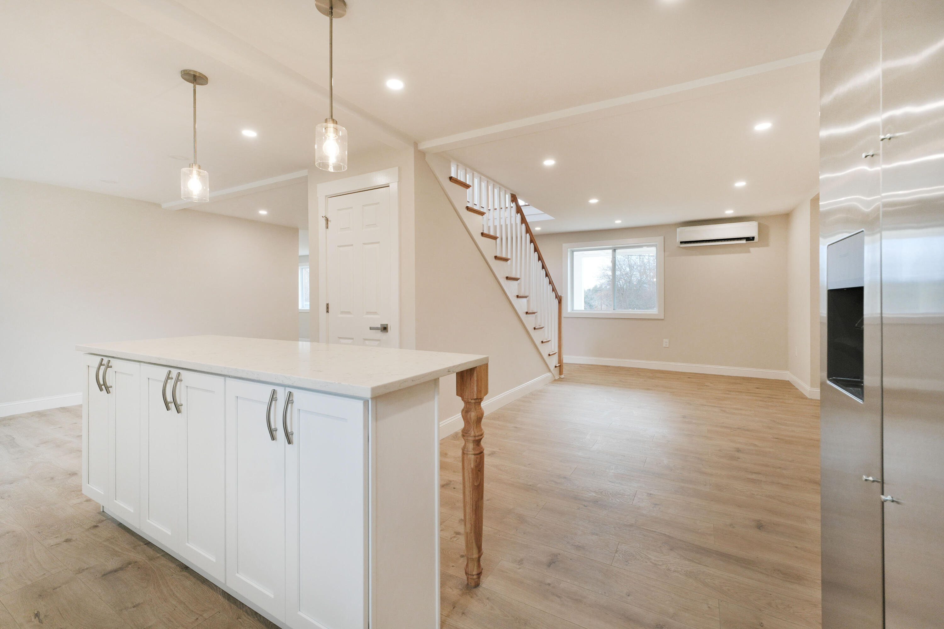 18 Ash Point Road, Unit 18 Harpswell, ME 04079 - Photo 33 of 63