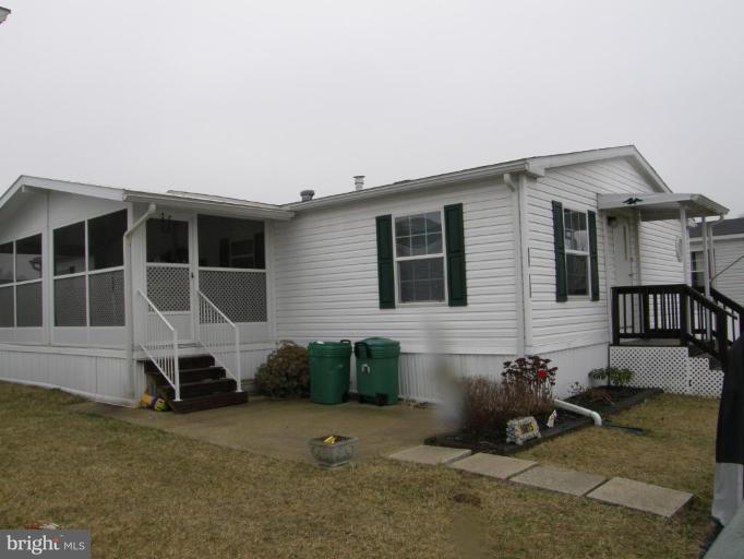 16815 Alcott Road, Unit 634 Hagerstown, MD 21740 - Photo 2 of 10 Other #1