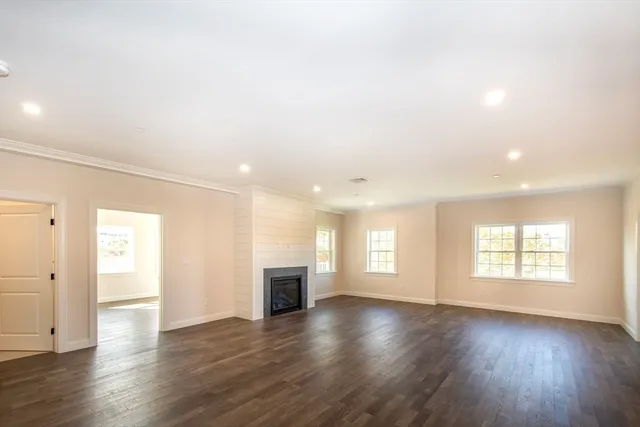 $875,000 | 2 Proprietors Drive, Unit 24, Marshfield, MA 02050