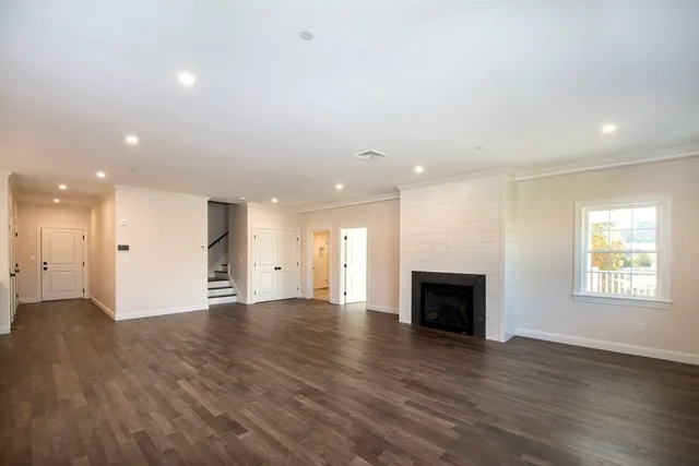 $875,000 | 2 Proprietors Drive, Unit 24, Marshfield, MA 02050