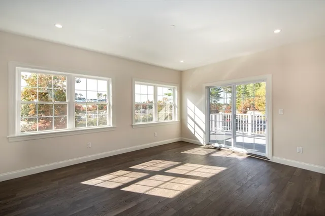 $875,000 | 2 Proprietors Drive, Unit 24, Marshfield, MA 02050